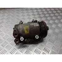 Компрессор кондиционера focus mk2 1.6 tdci 3m5h - 19d629 - kf