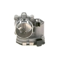 Корпус дроссельной заслонки volvo s60 ii 2.0 форд s - max i mk1 2.0 mondeo iv mk4 2.0