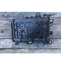 Площадка под аккумулятор Chery Tiggo 7 Pro Max T1E 2024 807000408AA