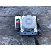 блок abs Chery Tiggo 7 Pro Max T1E 2024 T153570010AE