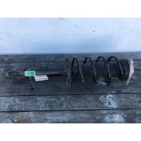 стойка подвески Chery Tiggo 7 Pro Max T1E 2024 202001104AA, 202001104 AA