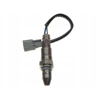 Лямбда зонд 226a42790r 211500 - 5010 h8201333811 master movano nv400 2.3 dci