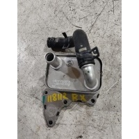 Бардачок Exeed RX 2023 F4J201013010