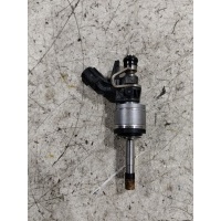 Бардачок Exeed RX 2023 F4J201121010