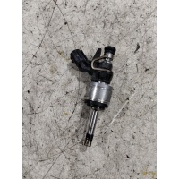 Бардачок Exeed RX 2023 F4J201121010