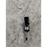 Бардачок Exeed RX 2023 F4J201121010
