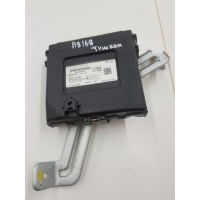 Бардачок Hyundai Tucson III (2015-2021) 2020 95480D7530