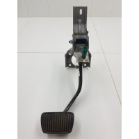 Бардачок Hyundai Tucson III (2015-2021) 2020 32800D3105