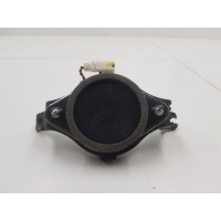 Бардачок Hyundai Tucson III (2015-2021) 2020 96390D3600