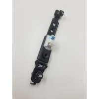 Бардачок Hyundai Tucson III (2015-2021) 2020 88890D7000
