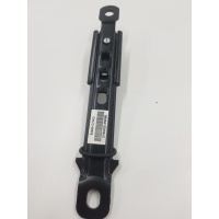 Бардачок Hyundai Tucson III (2015-2021) 2020 88890D7000