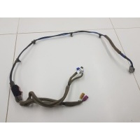 Бардачок Hyundai Tucson III (2015-2021) 2020 96220D7560