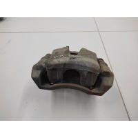 Бардачок Hyundai Tucson III (2015-2021) 2020 58130D7500