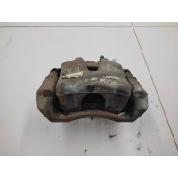 Бардачок Hyundai Tucson III (2015-2021) 2020 58110D7600
