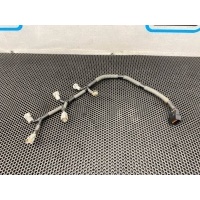 Проводка (коса) Mitsubishi Pajero V75W 2002 MR459980