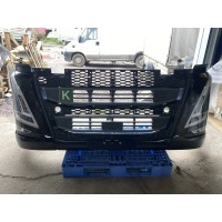 Бампер в сборе (ноускат) Volvo FH5 23752678,84210166,84219213,84219217,24056515