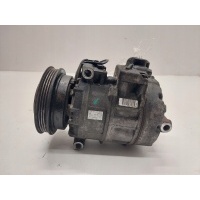 Компрессор компрессор кондиционера bmw e38 725tds 7sbu16c