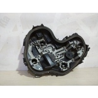 Плата фонаря BMW 1 F20 до Рестайлинг 2011-2015 63217315199