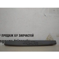Накладка крышки багажника Chevrolet Lacetti J200 Универсал 2004-2013 96834025