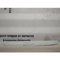 Накладка крышки багажника Lada Kalina 2 2013-2018 21928212526
