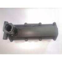 крышка клапонов skoda октавия 1.6 01 - 11 - volkswagen