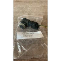 Датчик парковки Citroen-Peugeot 6590F5 Mitsubishi 0263003587 0263003587