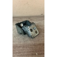 Петля двери задняя левая низ Citroen C5 X7 Honda 9035X1 9035X1