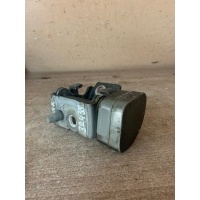 Петля двери Citroen C5 2008-2017 задняя правая верх Toyota 9035X0 9035X0