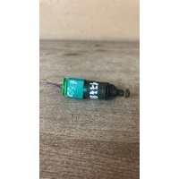 Датчик включения стопсигнала Citroen C5 Mercedes Benz 9650688480 9650688480