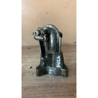 Кронштейн масляного фильтра VW TRANSPORTER T4 Chevrolet 044115417d 044115417d