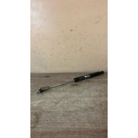 Амортизатор крышки багажника Citroen C5 Nissan 9660369880 8731R7 9660369880 8731R7