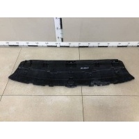 Пыльник (кузов наружные) Omoda Omoda S5 2022 602001535AA
