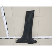 Обшивка стойки Kia Kia Sorento (XM) 2009> 858452P000VA