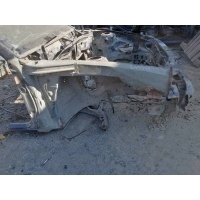 Лонжерон передний правый Daewoo Daewoo Nexia (N150) 2008-2016 96211086, 96169646, 96169636