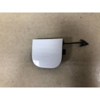 Заглушка буксировочного крюка Chery Chery Tiggo 4 PRO 2021> 602001272AA, 602001272AADQJ