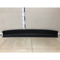 Накладка заднего бампера Lexus Lexus LX450D/570 2015> 5216260110
