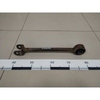 Рычаг задний продольный правый Kia Kia Sorento (XM) 2009> 551002B100