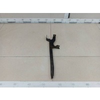 Кронштейн замка капота Geely Geely MK 2008-2015 101200032503