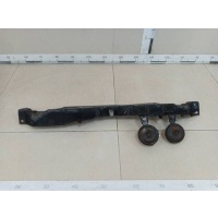 Панель передняя Geely Geely MK 2008-2015 101200032702