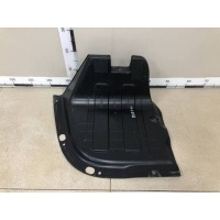 Пыльник (кузов наружные) Kia Kia K5 2019> 86676L2000