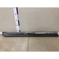 Накладка двери передней левой Volvo Volvo XC60 2008-2017 31333816, 39819505