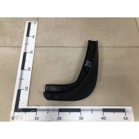 Брызговик задний правый Kia Kia Soul (PS) 2014> 86842B2000