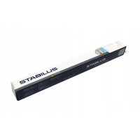 Глушитель вибрации насосы инжектора 326989 stabilus