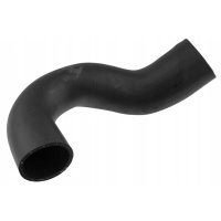 Nty провода воздушный форд transit 2.2 tdci 07 - 14