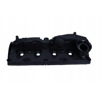 Maxgear крышка клапонов volkswagen golf6 1 , 6 2 , 0tdi 09 - 13