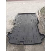 Пол покрытие transit mk8 14 - 22