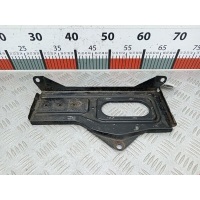 Крепление (корпус) аккумулятора Audi A4 B5 (1994-2001) 1997 ,3U0805213