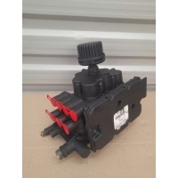 Клапан osusacz мерседес actros mp4 haldex a0014463064