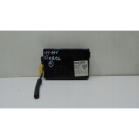 Блок bcm hyundai h1 starex 95400 - 4h405