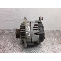 Генератор Nissan Frontier II (D40) 2004 - 2010 2010 23100ZH00C,